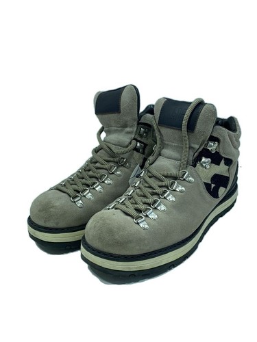 Mens visvim - visvim,