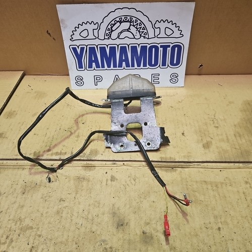 Yamaha wr125 wr125x - yamaha,