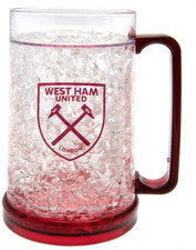 Official  Home Style Plastic