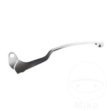 JMP Clutch Lever Forged