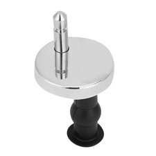 New Toilet Screws Hinges Bolt