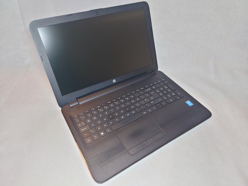 250 laptop - 250,