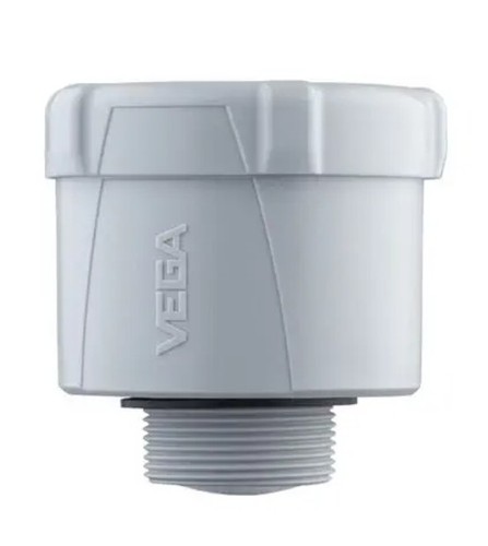 Radar level sensor vegapuls - radar,