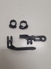 Yamaha MT-07 2014 - 2021 Pipe