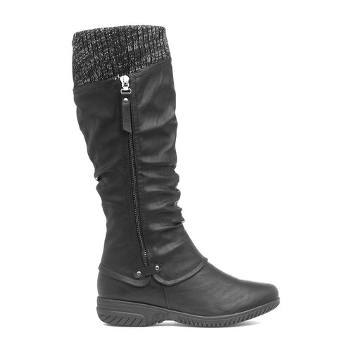 Cushion walk womens - walk,