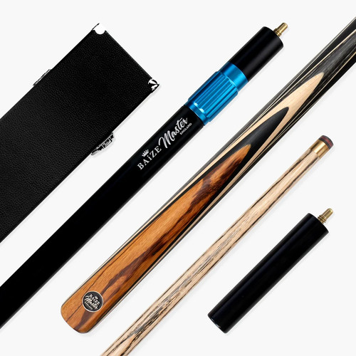 Baize master blackline elite - master,