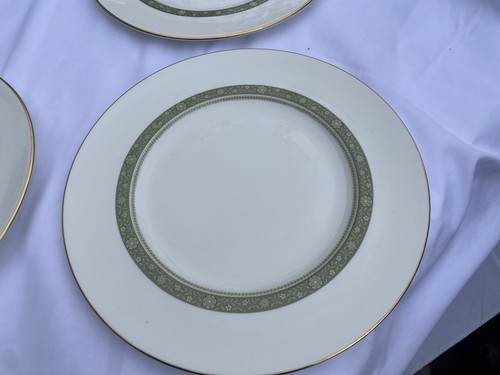Royal doulton vintage - royal,