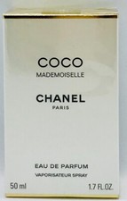 💝 CHANEL COCO MADEMOISELLE