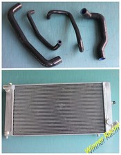 Fit CITROEN BX TRD /TZD/DTR