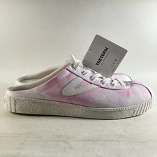 Tretorn Easy Nylite Women’s