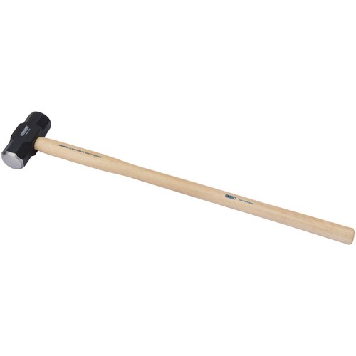 Draper hickory shaft sledge - draper,
