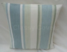 Laura Ashley Design Cushion