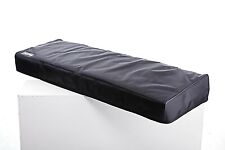 Custom padded cover for KETRON