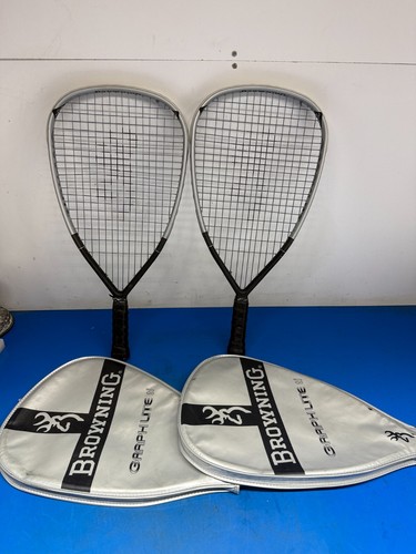 Pair browning graphlite ti - pair,