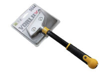 Heavy Duty Floor Scraper 12"