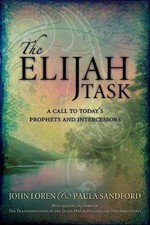 The Elijah Task: A Call to