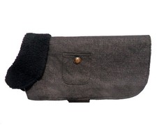 JOB LOT 10 & 20 Wool Fleece