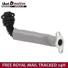 VAUXHALL CORSA D 1.6 TURBO OIL