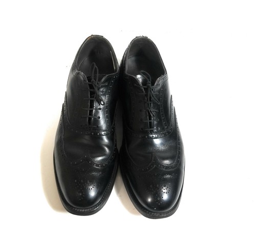 Lloyd haig custom - haig, men