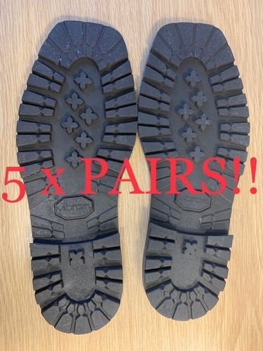 Vibram marmolada commando - vibram,