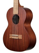 Makala MK-T Tenor Ukulele