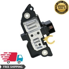 For VW AUDI SEAT SKODA