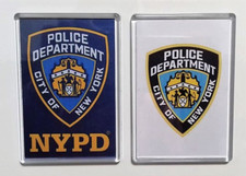 Extra large fridge magnet - fridge, ❤