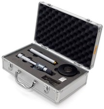 DML 40mm-50mm Three Point