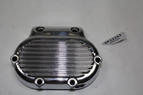 Fxr oem tranny side - side, cover