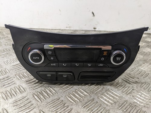 Ford kuga mk2 - kuga,