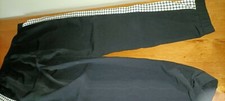 full circle pants trousers size L