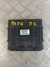 MISTUBISHI PAJERO 2004 3.2 DIESEL ECU (ENGINE) PART NO. MK344949