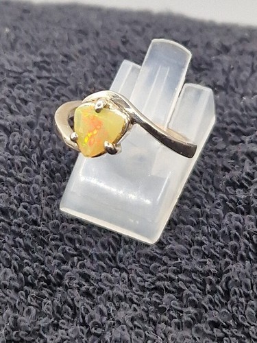 Bnwt sterling silver genuine - silver,