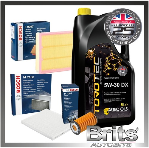 For vauxhall corsa 2 - vauxhall, 1.2