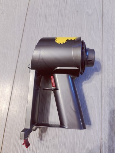 Genuine dyson sv10 - genuine, v8