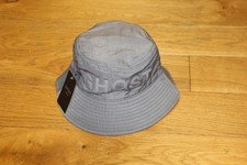 Ghost Golf Bucket Hat Brand