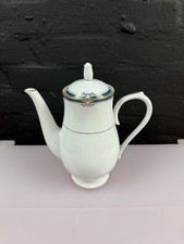 Noritake Impression P576 Large