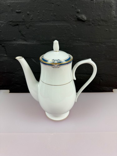Noritake impression p576 large - noritake,