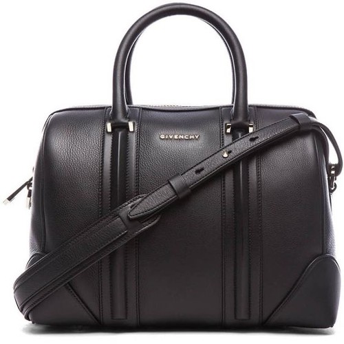 Givenchy black lucrezia - givenchy,
