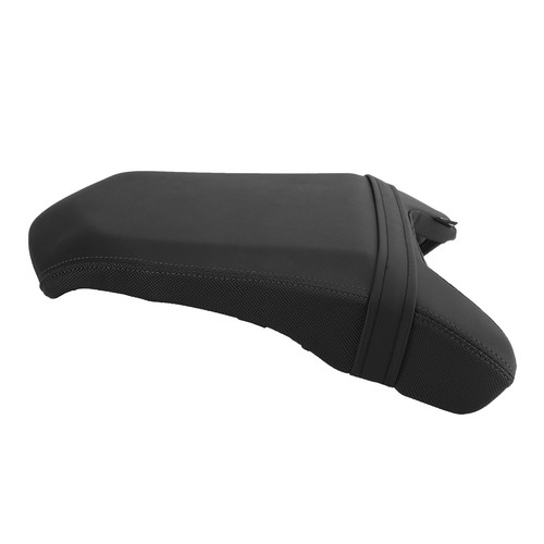 Tail rear seat - tail,