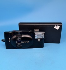Olympus XA2 XA 2 35mm Compact