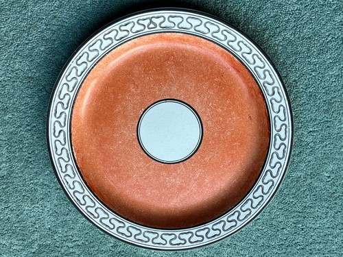 Antique swansea fine hand - antique,