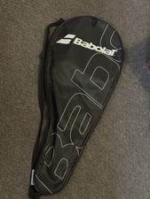 Babolat Tennis Racquet Bag
