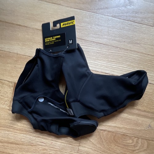 Mavic ksyrium pro - mavic,