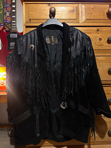 Whipp men black leather - whipp, men's