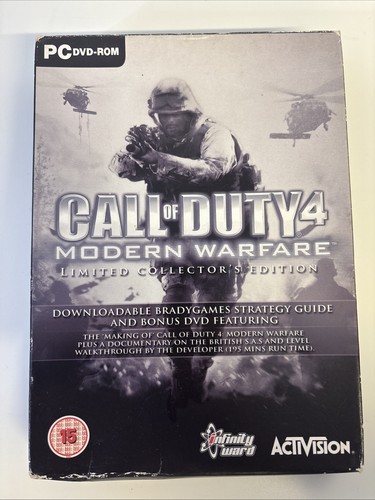 Call duty modern warfare - call,