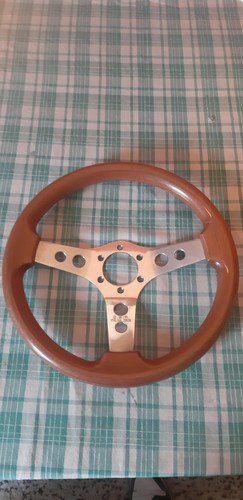 Italian made oba - made,