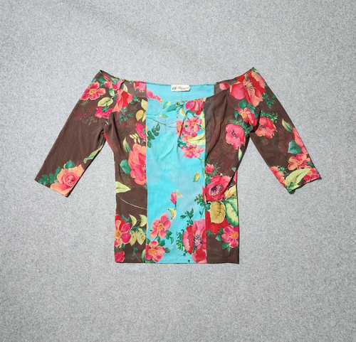 Vintage y2k rare blumarine - rare,