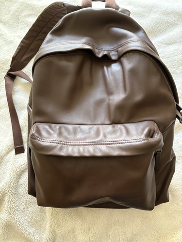 Eastpak padded pak - eastpak,