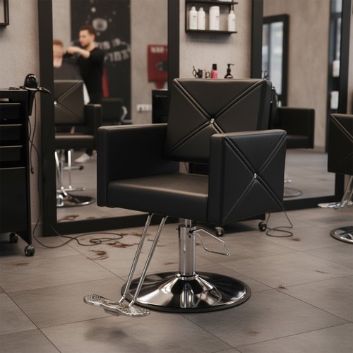 Professional salon barber - salon,